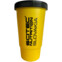 Scitec Nutrition Shaker Cup 600 ml