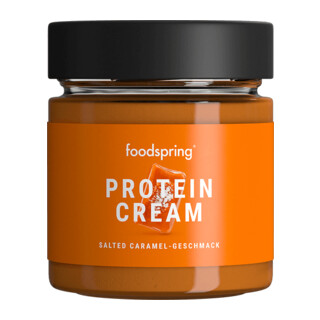 Foodspring Protein Cream 200 g