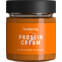 Foodspring Protein Cream 200 g