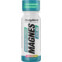 BodyWorld Magnesium Shot 12 x 80 ml