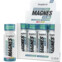 BodyWorld Magnesium Shot 12 x 80 ml