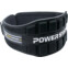 Power System Weightlifting Belt Neo Power PS 3230 yellow