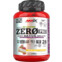 Amix ZeroPro Protein 1000 g