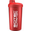 Scitec Nutrition Shaker Make a Difference 700 ml