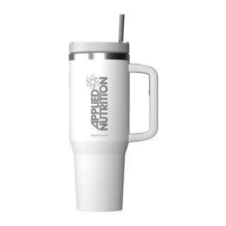 Applied Nutrition Cooler Tumbler Cup 1200 ml