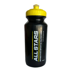 All Stars Sports Bottle 500 ml