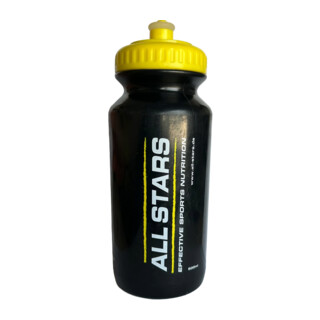 All Stars Sports Bottle 500 ml