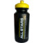 All Stars Sports Bottle 500 ml