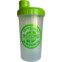 Scitec Nutrition Green Series Shaker 700 ml