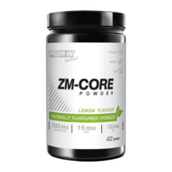 Prom-In ZM-Core Powder 432 g