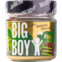 Big Boy Pistachio cream with Dubai chocolate flavour 170 g