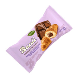 Bauli Croissant 50 g