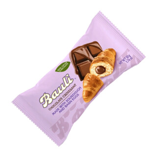 Bauli Croissant 50 g