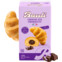 Bauli Croissant 6 x 50 g