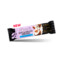 Bauli Soft & Creamy Protein Bar 45 g