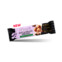 Bauli Soft & Creamy Protein Bar 45 g