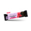 Bauli Soft & Creamy Protein Bar 45 g