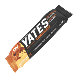 DY Nutrition Yates Bar 60 g