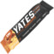 DY Nutrition Yates Bar 60 g