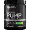 Optimum Nutrition Platinum Pump Pre-workout 380 g