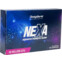 BodyWorld Nexa Probiotic 30 capsules