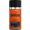 Nutrend Caffeine 60 capsules