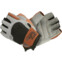 MadMax Ftiness Gloves Crazy MFG-850 grau/schwarz/orange