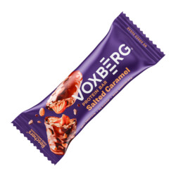Voxberg Protein Bar 50 g