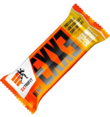 Extrifit Exxe Iso Protein Bar 31% 65 g