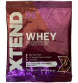 Scivation Xtend Whey Protein 30 g