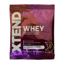 Scivation Xtend Whey Protein 30 g