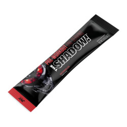 Cobra Labs JNX The Shadow! Pre-Workout 9,7 g