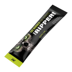 Cobra Labs The Ripper! Fat Burner 5 g