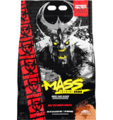 Mutant Mass XXXtreme 2500 9070 g