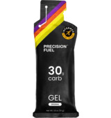 Precision Fuel & Hydration PF 30 Gel 51 g