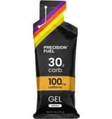 Precision Fuel & Hydration PF 30 Caffeine Gel 51 g