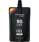 Precision Fuel & Hydration PF 90 Gel 153 g