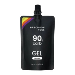 Precision Fuel & Hydration PF 90 Gel 153 g