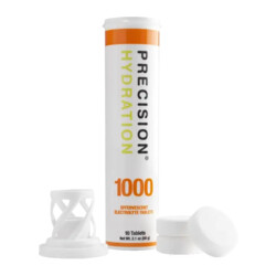 Precision Fuel & Hydration PH 1000 10 Tabletten