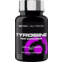 Scitec Nutrition Tyrosine 100 capsules