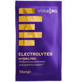 Voxberg Hydro Pro 22 g