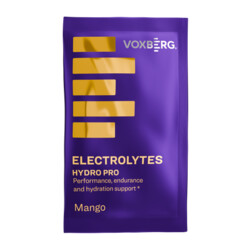 Voxberg Hydro Pro 22 g
