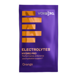 Voxberg Hydro Pro 22 g