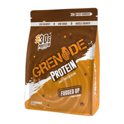 Grenade Protein Powder 480 g