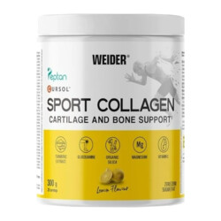 Weider Sport Collagen 300 g