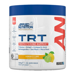 Applied Nutrition TRT 300 g