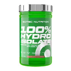 Scitec Nutrition 100% Hydro Isolate 700 g