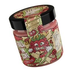 LifeLike Fall In Love Malina Twister 190 g