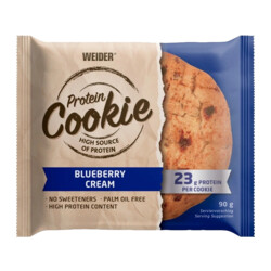 Weider Protein Cookie 90 g