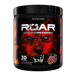 Rule 1 Roar 270-315 g
